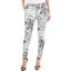 Calca-Cigarrete-Floral-Off-White-8056131-Off_White_1