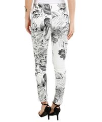Calca-Cigarrete-Floral-Off-White-8056131-Off_White_2