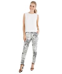Calca-Cigarrete-Floral-Off-White-8056131-Off_White_3