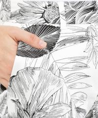 Calca-Cigarrete-Floral-Off-White-8056131-Off_White_4