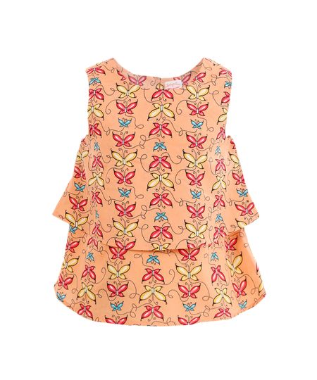 Regata-de-Borboletas-Laranja-Claro-7983742-Laranja_Claro_1 Regata-de-Borboletas-Laranja-Claro-7983742-Laranja_Claro_1