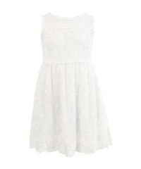 Vestido-com-Bordado-Branco-8002739-Branco_1