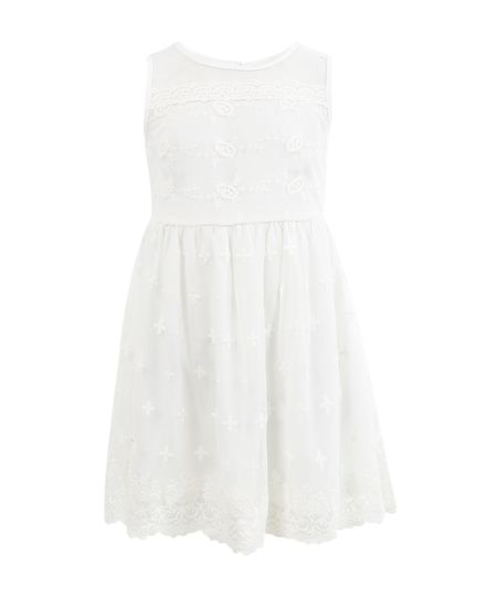 Vestido-com-Bordado-Branco-8002739-Branco_1 Vestido-com-Bordado-Branco-8002739-Branco_1