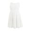 Vestido-com-Bordado-Branco-8002739-Branco_1