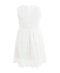 Vestido-com-Bordado-Branco-8002739-Branco_2