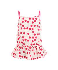 Regata-de-Cerejas-Rosa-7983729-Rosa_1