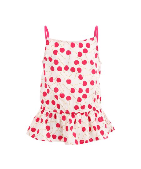 Regata-de-Cerejas-Rosa-7983729-Rosa_1 Regata-de-Cerejas-Rosa-7983729-Rosa_1