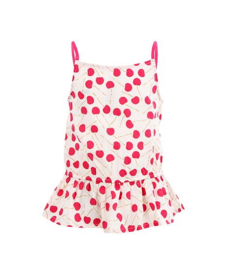 Regata-de-Cerejas-Rosa-7983729-Rosa_1