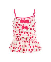 Regata-de-Cerejas-Rosa-7983729-Rosa_2