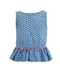 Regata-Jeans-de-Coracoes-Azul-Medio-8192376-Azul_Medio_1