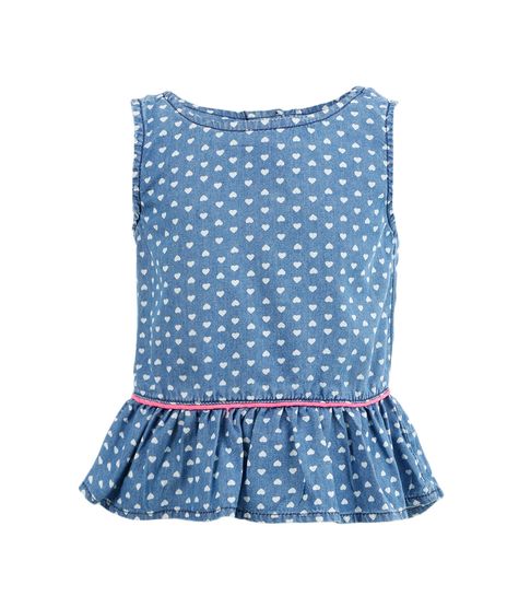 Regata-Jeans-de-Coracoes-Azul-Medio-8192376-Azul_Medio_1