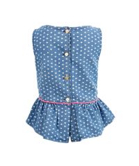 Regata-Jeans-de-Coracoes-Azul-Medio-8192376-Azul_Medio_2