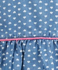 Regata-Jeans-de-Coracoes-Azul-Medio-8192376-Azul_Medio_3