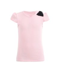 Blusa-com-laco-Rosa-Claro-8193233-Rosa_Claro_1