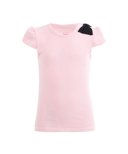 Blusa-com-laco-Rosa-Claro-8193233-Rosa_Claro_1