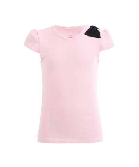 Blusa-com-laco-Rosa-Claro-8193233-Rosa_Claro_1