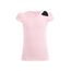 Blusa-com-laco-Rosa-Claro-8193233-Rosa_Claro_1