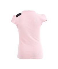 Blusa-com-laco-Rosa-Claro-8193233-Rosa_Claro_2
