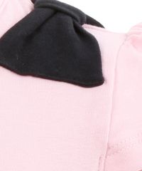 Blusa-com-laco-Rosa-Claro-8193233-Rosa_Claro_3