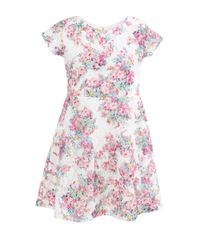 Vestido-Floral-em-Renda-Off-White-8006252-Off_White_1
