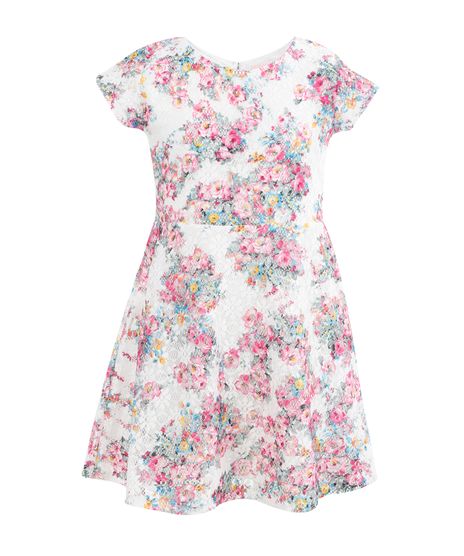 Vestido-Floral-em-Renda-Off-White-8006252-Off_White_1