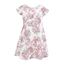 Vestido-Floral-em-Renda-Off-White-8006252-Off_White_1