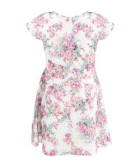 Vestido-Floral-em-Renda-Off-White-8006252-Off_White_2
