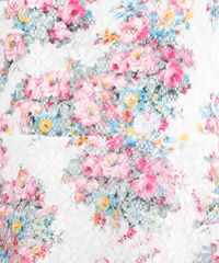 Vestido-Floral-em-Renda-Off-White-8006252-Off_White_3