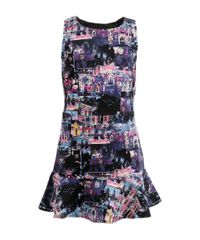 Vestido-Monster-High-Estampado-Roxo-8009453-Roxo_1