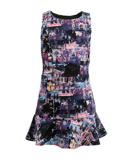 Vestido-Monster-High-Estampado-Roxo-8009453-Roxo_1
