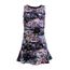 Vestido-Monster-High-Estampado-Roxo-8009453-Roxo_1