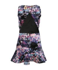 Vestido-Monster-High-Estampado-Roxo-8009453-Roxo_2