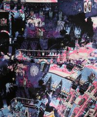 Vestido-Monster-High-Estampado-Roxo-8009453-Roxo_3