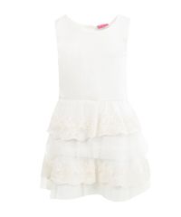 Vestido-Barbie-Off-White-8014551-Off_White_1