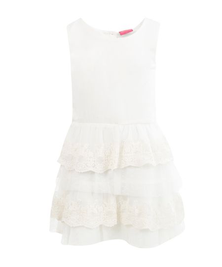 Vestido-Barbie-Off-White-8014551-Off_White_1