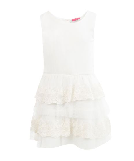 Vestido-Barbie-Off-White-8014551-Off_White_1