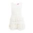 Vestido-Barbie-Off-White-8014551-Off_White_1