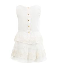 Vestido-Barbie-Off-White-8014551-Off_White_2