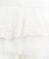 Vestido-Barbie-Off-White-8014551-Off_White_3