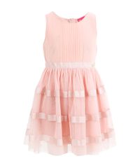 Vestido-Pregas-Barbie-Rose-8018424-Rose_1