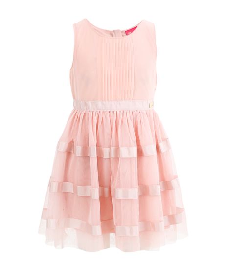 Vestido-Pregas-Barbie-Rose-8018424-Rose_1