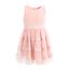 Vestido-Pregas-Barbie-Rose-8018424-Rose_1