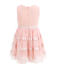 Vestido-Pregas-Barbie-Rose-8018424-Rose_2