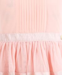 Vestido-Pregas-Barbie-Rose-8018424-Rose_3