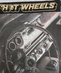 Regata-Hot-Wheels-Cinza-Mescla-8204086-Cinza_Mescla_3