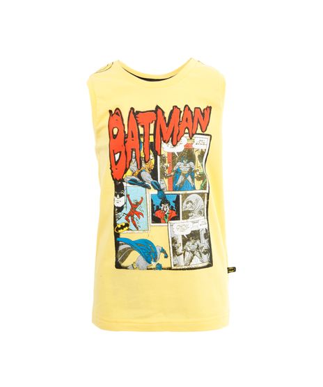 Regata-Batman-Amarela-8204364-Amarelo_1