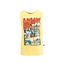 Regata-Batman-Amarela-8204364-Amarelo_1