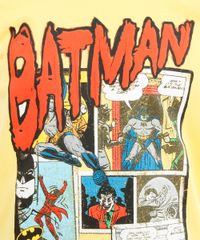 Regata-Batman-Amarela-8204364-Amarelo_3