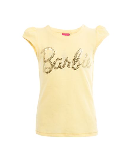 Blusa-com-Bordado-Barbie-Amarelo-Claro-7975475-Amarelo_Claro_1 Blusa-com-Bordado-Barbie-Amarelo-Claro-7975475-Amarelo_Claro_1