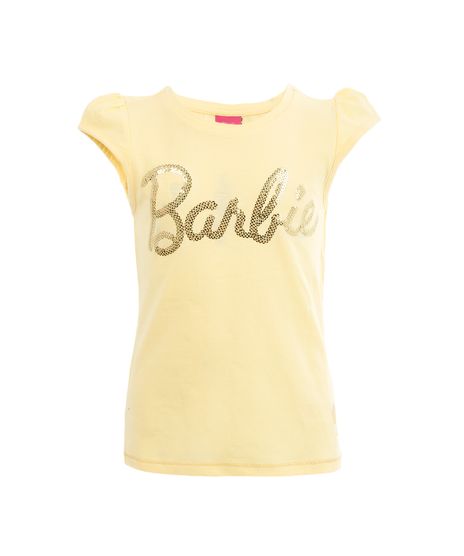 Blusa-com-Bordado-Barbie-Amarelo-Claro-7975475-Amarelo_Claro_1